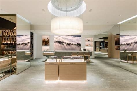 audemars piguet store philippines|audemars piguet outlet.